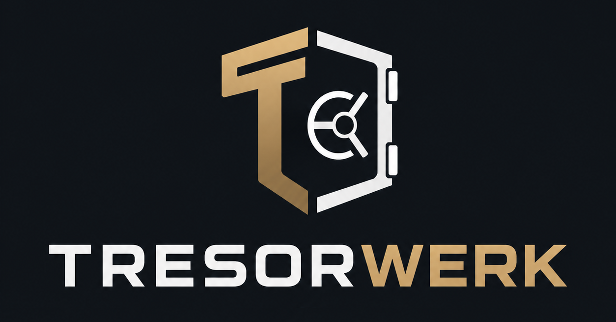 TresorWerk